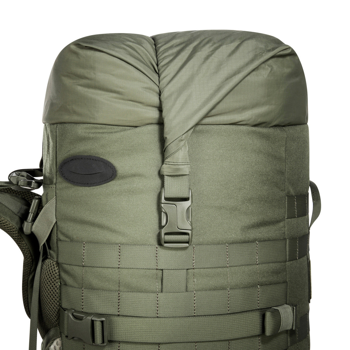 Tasche, Rucksack