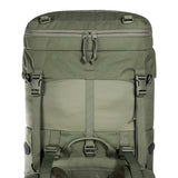 Tasche, Rucksack