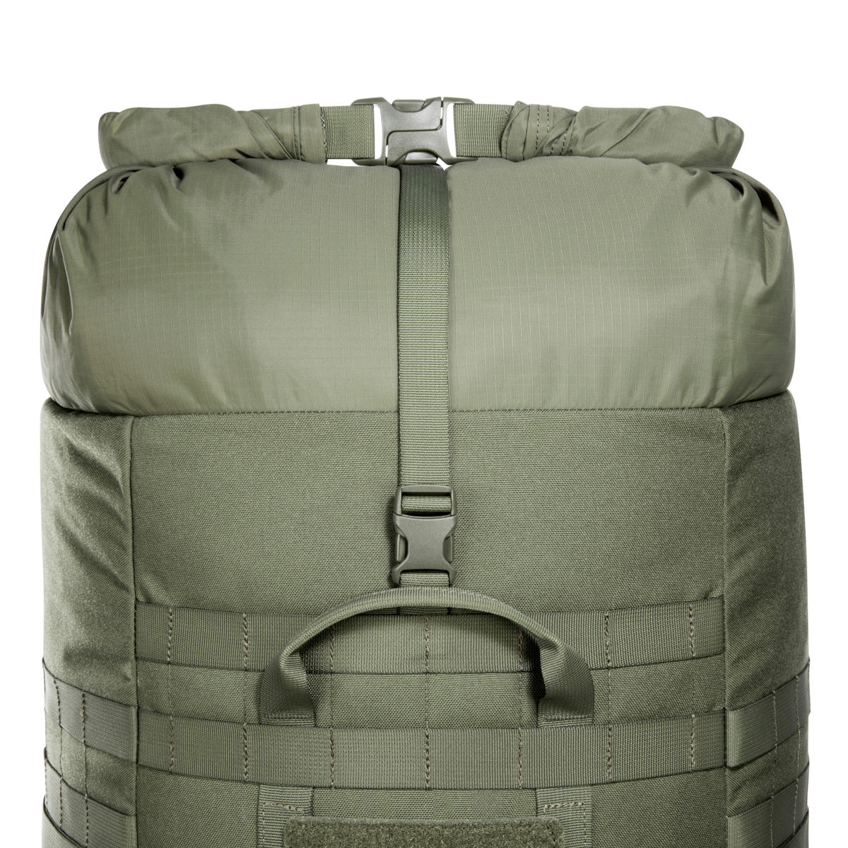 Tasche, Rucksack