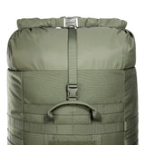 Tasche, Rucksack