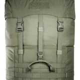 Bekleidung, Weste, Tasche, Rucksack, Jacke