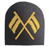 Mütze, Kleidung, Hut, Bademode