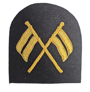 Mütze, Kleidung, Hut, Bademode