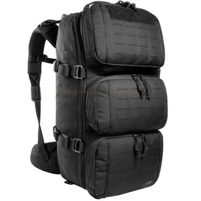 Tasche, Rucksack