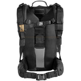 Tasche, Rucksack