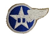 Abzeichen, Logo, Symbol