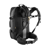 Tasche, Rucksack