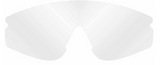 Zubehor, Brillen, Sonnenbrille