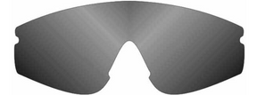Zubehor, Sonnenbrille, Brillen
