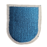 Dekoration für Zuhause, Teppich, Rüstung