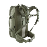Tasche, Rucksack