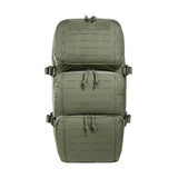 Tasche, Rucksack