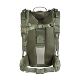 Tasche, Rucksack
