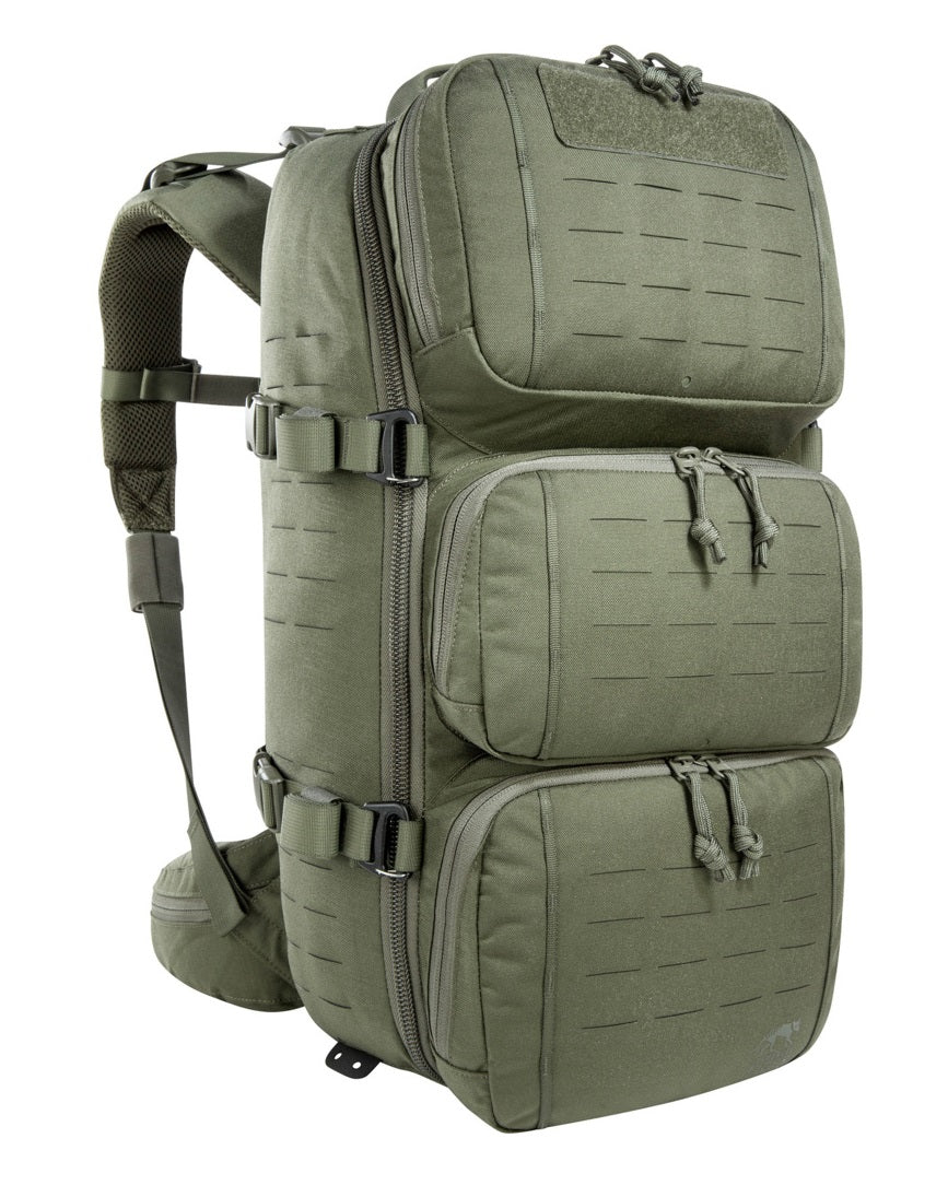 Tasche, Rucksack