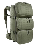 Tasche, Rucksack