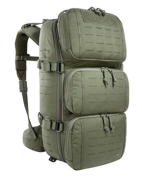 Tasche, Rucksack