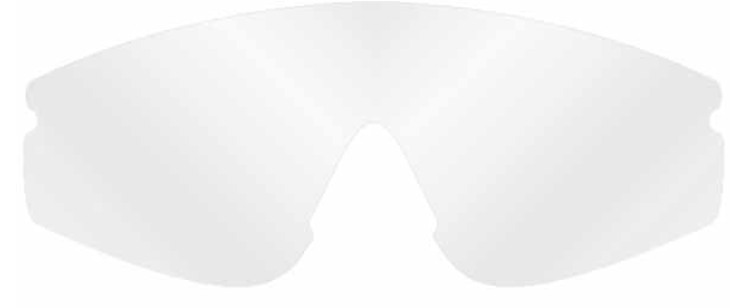Zubehor, Brillen, Sonnenbrille