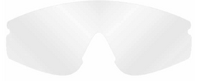 Zubehor, Brillen, Sonnenbrille