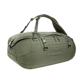 Zubehor, Tasche, Handtasche, Leinwand