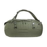 Zubehor, Tasche, Handtasche, Geldbörse