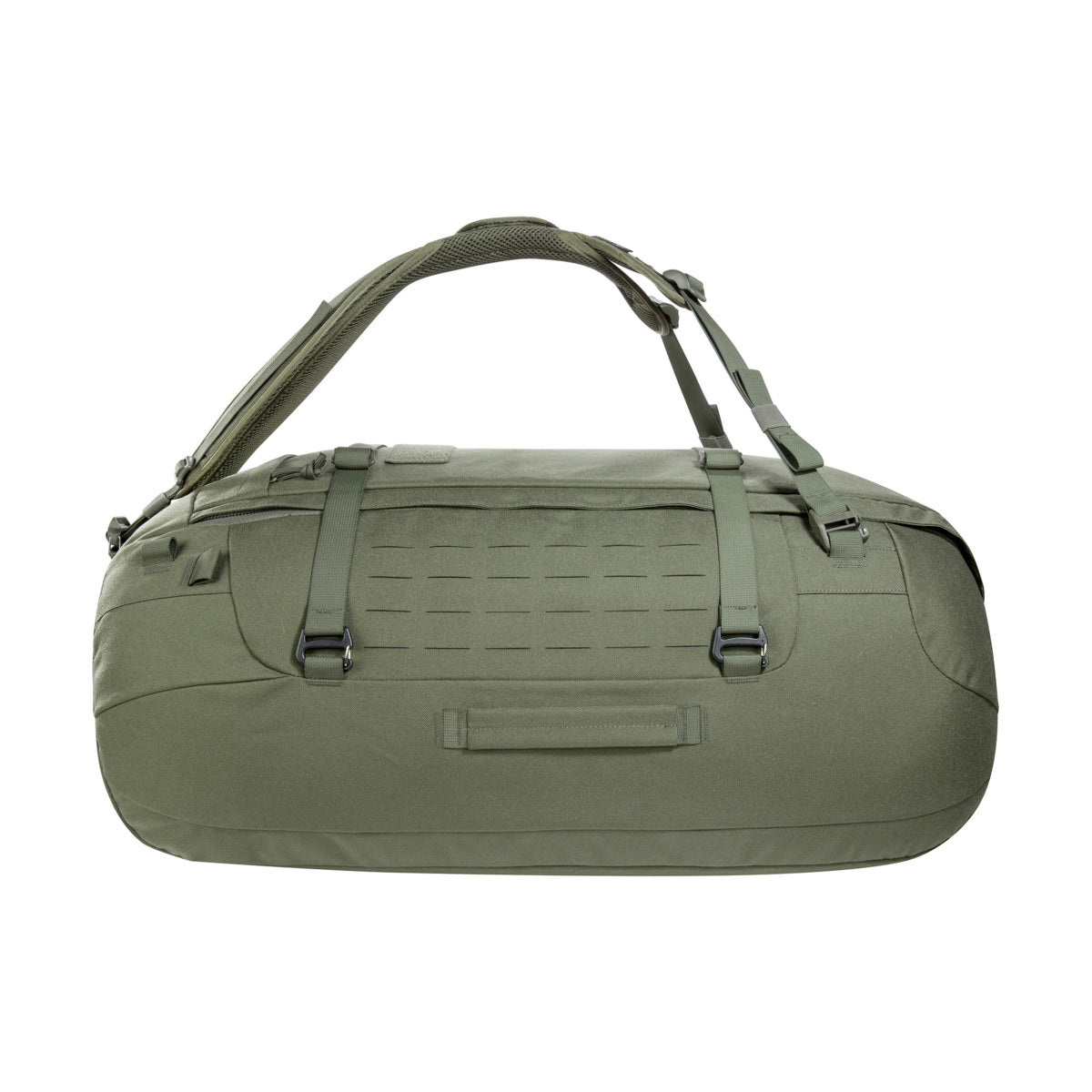 Zubehor, Tasche, Handtasche, Leinwand, Tragetasche