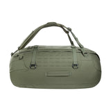 Zubehor, Tasche, Handtasche, Leinwand, Tragetasche