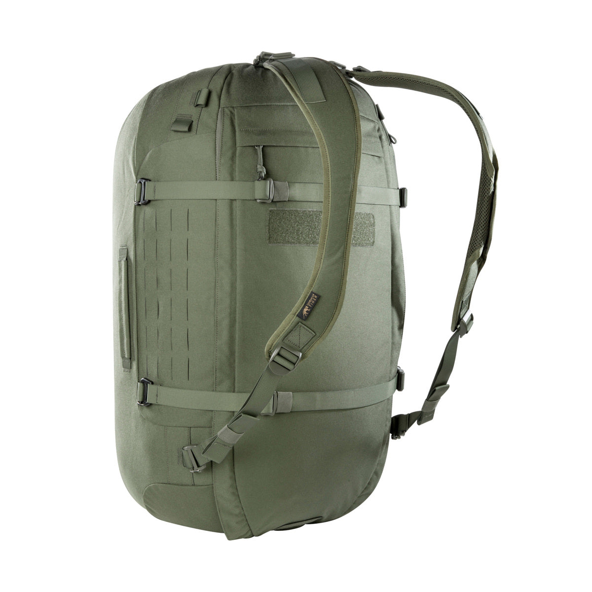 Tasche, Rucksack