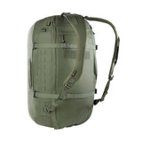 Tasche, Rucksack