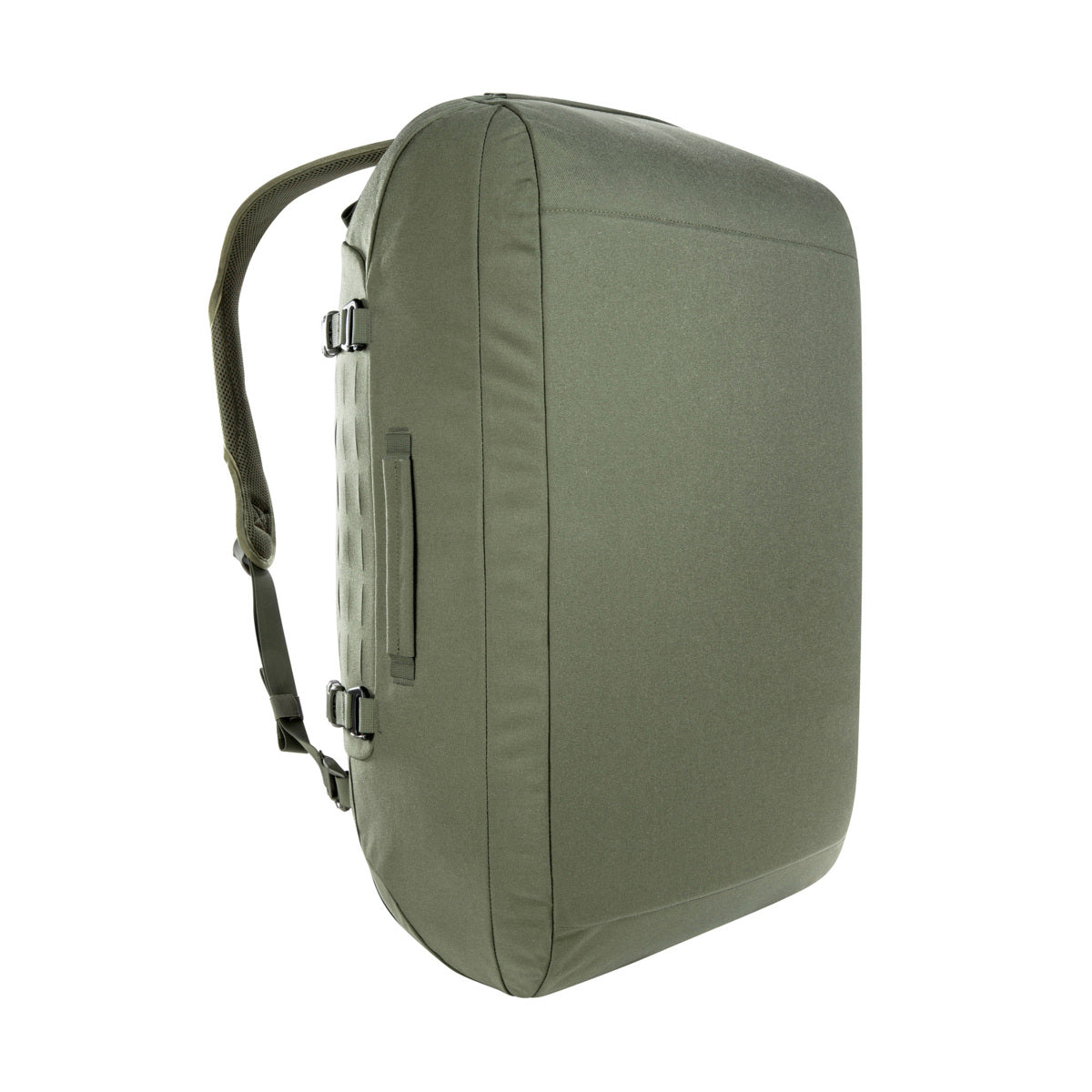 Ausrüstungstasche TT Duffel 65 (coyote)