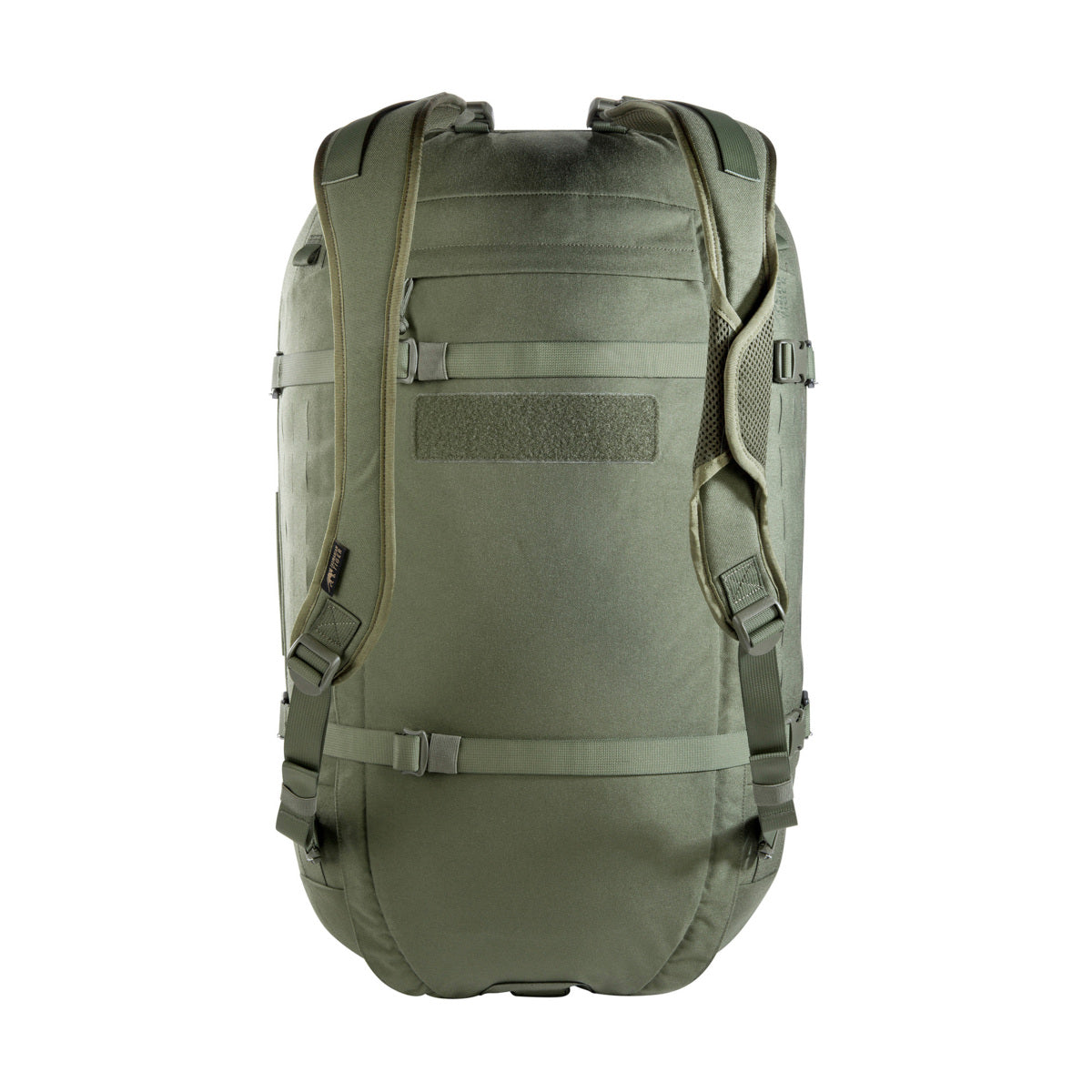 Ausrüstungstasche TT Duffel 65 (coyote)