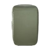 Ausrüstungstasche TT Duffel 65 (olive)