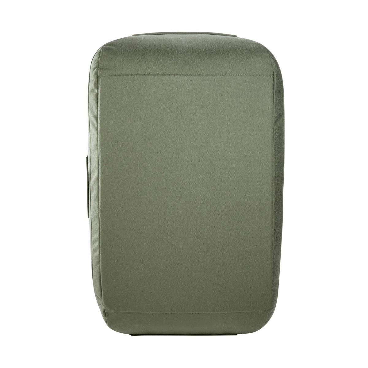 Ausrüstungstasche TT Duffel 65 (coyote)