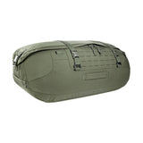 Tasmanian Tiger - Ausrüstungstasche TT Duffel 65 (coyote)