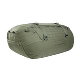 Ausrüstungstasche TT Duffel 65 (coyote)