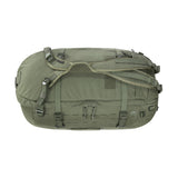 Ausrüstungstasche TT Duffel 65 (black)