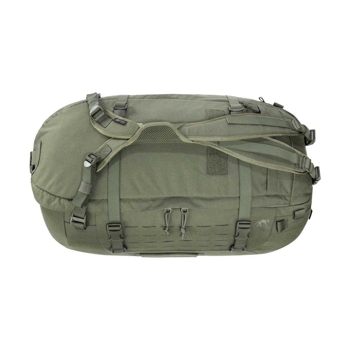 Ausrüstungstasche TT Duffel 65 (olive)