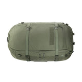 Tasche, Tasche