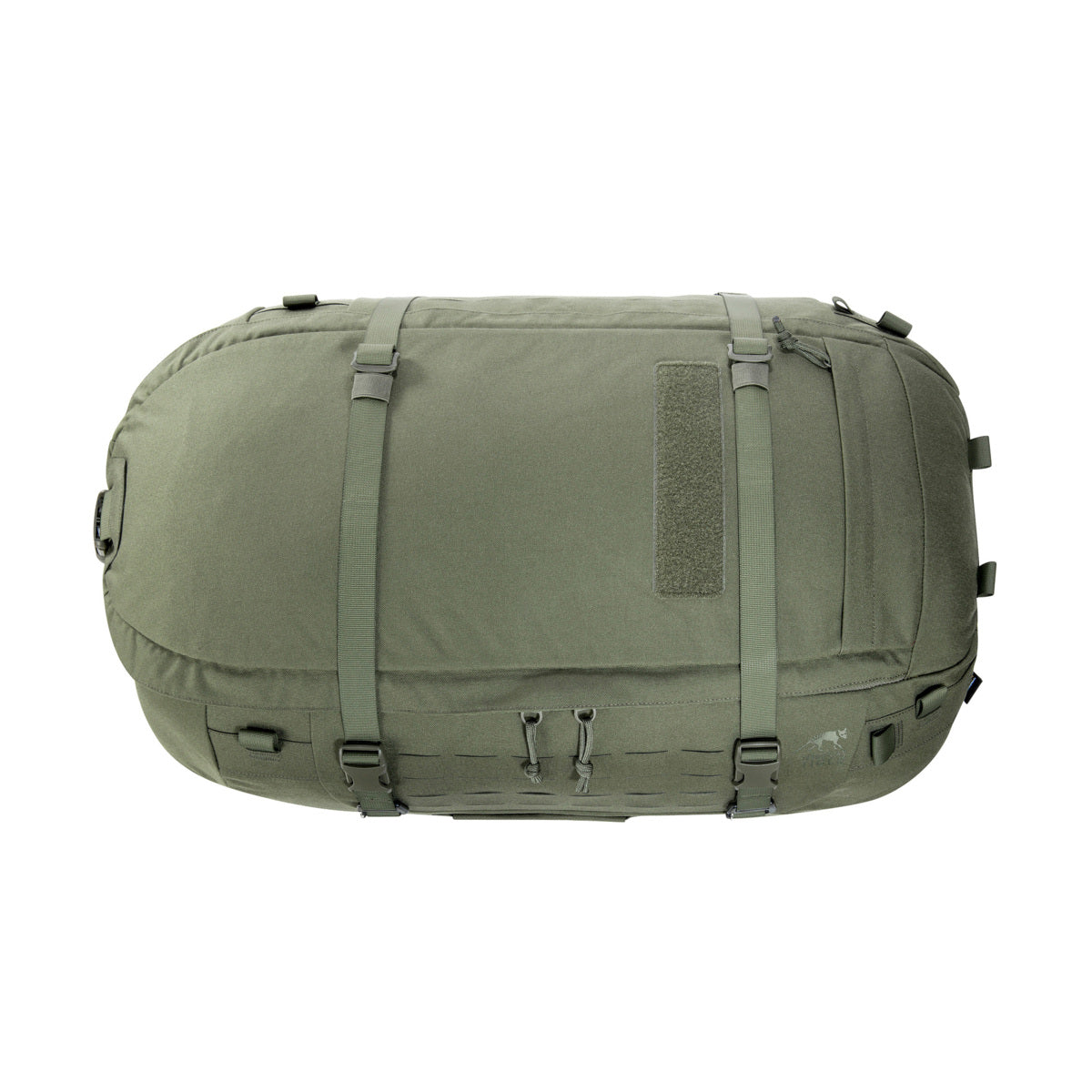 Tasche, Tasche