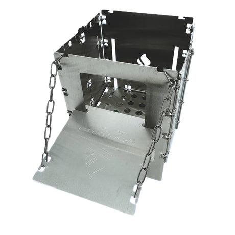 Bogen, Architektur, Aluminium