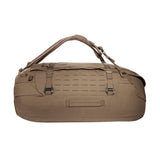 Zubehor, Tasche, Handtasche