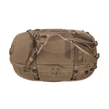 Rucksack, Tasche, Zubehör, Handtasche