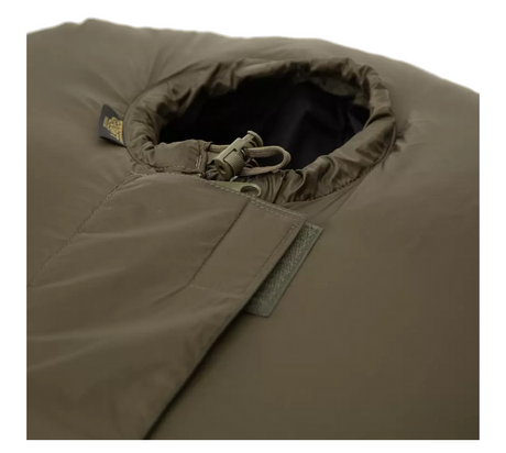 Bekleidung, Weste, Mantel, Rettungsweste