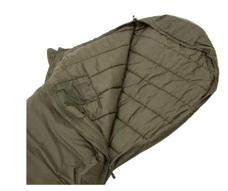Bekleidung, Mantel, Weste, Jacke