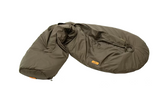 Bekleidung, Mantel, Jacke, Weste, Mobiliar
