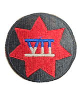 Abzeichen, Logo, Symbol