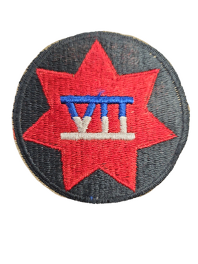 Abzeichen, Logo, Symbol