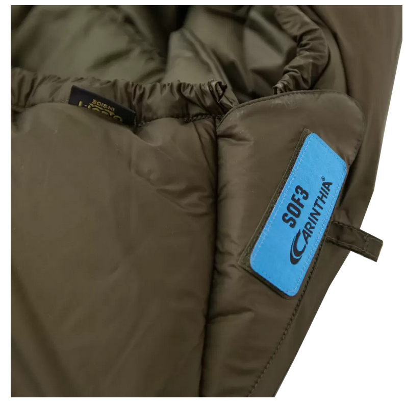 Bekleidung, Mantel, Jacke, Weste, Geldbörse