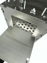 Aluminium