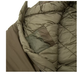 Decke, Kleidung, Mantel