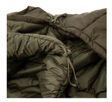 Decke, Kleidung, Mantel, Jacke